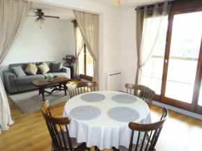 Residence L'alize - Au fil du lac - Entre Lac et Montagnes, charmant appartement ! MAE-6474